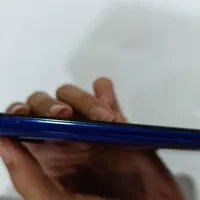 شیائومی Mi 8 Pro با حافظهٔ ۱۲۸ گیگابایت|موبایل|نجف‌آباد, |دیوار