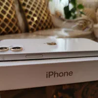 آیفون ۱۲   iphone 12|موبایل|مشهد, الهیه|دیوار
