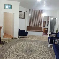سوئیت آپارتمان|اجارهٔ کوتاه‌مدت آپارتمان و سوئیت|رشت, اسماعیل آباد|دیوار