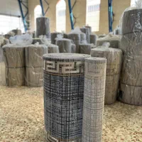 کناره عرض ۱ متر نخ ترکیه موجود در ۵ طرح|فرش|تبریز, |دیوار