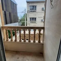 اپارتمان کلید نخورده 118متری سند تک برگ|فروش آپارتمان|رشت, پیرکلاچای|دیوار