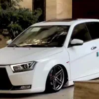 دنا پلاس توربو۱۴۰۲