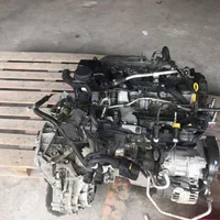 قطعات جولیتا|قطعات یدکی و لوازم جانبی|تهران, اباذر|دیوار