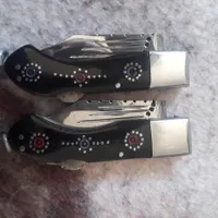 چاقو بابا