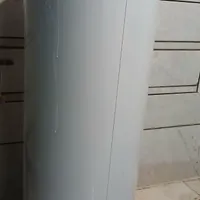 آبگرمکن برقی