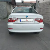 سورن ۹۵ EF7بیرنگ