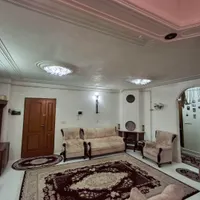 ۷۵متری/ چمارسرا (خوش نقشه) سند تک برگ|فروش آپارتمان|رشت, چمارسرا|دیوار