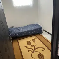 سوییت فول امکانات پارکینگ دار|اجارهٔ کوتاه‌مدت آپارتمان و سوئیت|مهاباد (آذربایجان غربی), |دیوار
