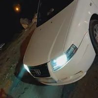 سمند سورن برج ۱۲مدل ۱۴۰۲