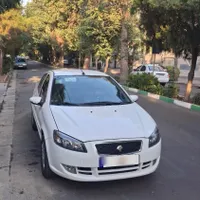 رانا پلاس، مدل ۱۴۰۲|خودرو سواری و وانت|کرج, مشکین‌دشت|دیوار