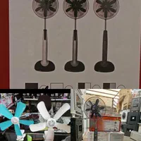 جهاز کامل یخچال لباسشویی تلویزیون جاروبرقی|یخچال و فریزر|مشهد, طلاب|دیوار