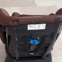 صندلی کودک ماشین|تخت و صندلی بچه|تهران, سازمان برنامه جنوبی|دیوار