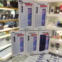 Galaxy A15