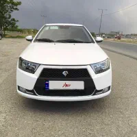 دنا پلاس شش دنده efp