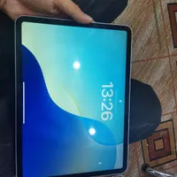 ipad pro 2022 m2 ایپد پرو فوری تا ۲۴ساعت این قیمته