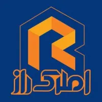آپارتمان یک خوابه اقایی سند ملکی شخصی ساز