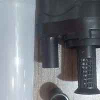 فیلتردوار|جاروبرقی، جارو شارژی، بخارشو|مشهد, هدایت|دیوار
