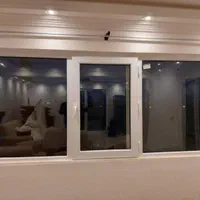 تعویض پنجره های قدیمی با پنجره دوجداره  وینتک|مصالح و تجهیزات ساختمان|فردیس, |دیوار