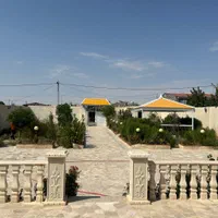 زمین باغی سند۶دانگ شاهنامه گوارشک حسن آباد|فروش خانه و ویلا|مشهد, جاهد شهر|دیوار