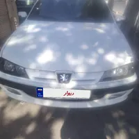 فروش خودرو