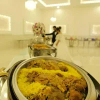 ازدواج آسان و تشریفات مجالس عروسی|خدمات پذیرایی، مراسم|اصفهان, مصلی|دیوار