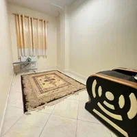 ۵۱ متر/دارای ۴۰۰ میلیون وام اماده/کهریزک &|فروش آپارتمان|ری, علایین|دیوار