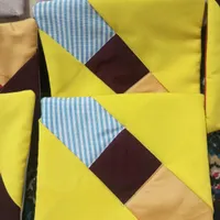 دستگیره اشپزخانه