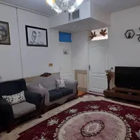فروش آپارتمان ۹۵ متری ۲ خوابه طبقه ۱ در شریف‌آباد|فروش آپارتمان|شیراز, شریف‌آباد|دیوار