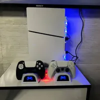 کرایه پلی استیشن PS4 Ps5