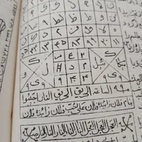 دعانویسی وسرکتاب بازکردن|کتاب و مجله مذهبی|بروجرد, |دیوار