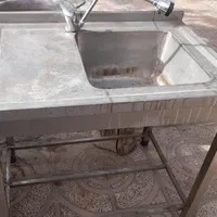 سینک