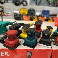 سمباده لرزان لرزون سنباته سنباده|ماشین‌آلات صنعتی|مشهد, هنرور|دیوار