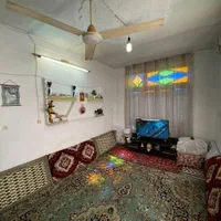 خونه باغ قدیمی430متری/مناسب برای سرمایه گذاری|فروش خانه و ویلا|محمودآباد, |دیوار
