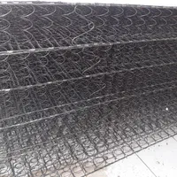 تشک سوپرطبی|تشک تختخواب|قزوین, |دیوار