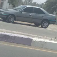 ماشین کرایه