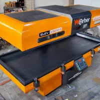 دستگاه CNC سی ان سی تولچنج تعویض ابزار خودکار|ماشین‌آلات صنعتی|تهران, آرارات|دیوار