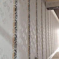رنگ  منازل رویال|خدمات پیشه و مهارت|هندیجان, |دیوار