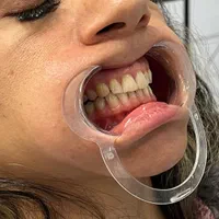 دندان پزشکی تخصصی و اقساطی