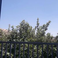 سوییت مرکزشهر تروتمیزپارکینگ دار|اجارهٔ کوتاهمدت آپارتمان و سوئیت|مریوان, |دیوار