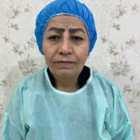 بلفارو پلاستی اتو پلاستی ژل و بوتاکس