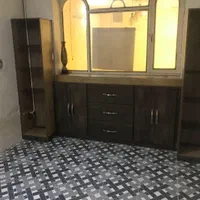 فروش خانه ویلایی با سه واحد مجزا نزدیک مترو- سعدی|فروش خانه و ویلا|مشهد, سراب|دیوار