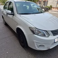 ساینا ex تمیز
