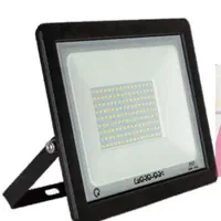 پرژکتور 200وات SMD بدنه المینیوم 24ماه ضمانت