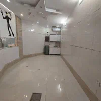 اجاره واحد تجاری|اجارهٔ مغازه و غرفه|اصفهان, بهارستان|دیوار