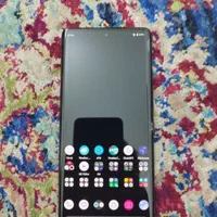 گوشی داریاباند