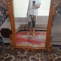 اینه قدی