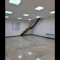 اجاره مغازه220 متری بر اصلی هنگام|اجارهٔ مغازه و غرفه|تهران, شمیران‌نو|دیوار