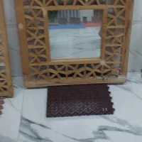 گره چینی|صنایع دستی و سایر لوازم تزئینی|رشت, دیلمان|دیوار