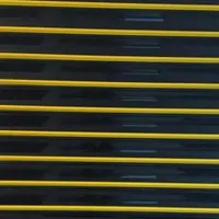 نمایندگی فروش و پخش کرکره برقی|مصالح و تجهیزات ساختمان|دزفول, |دیوار