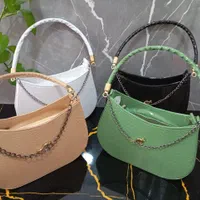 کیف .کیف.زنانه.کوله . بچگانه|کیف، کفش، کمربند|ایلام, |دیوار